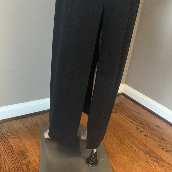 Jones New York Evening Dress - Picture 6 of 11